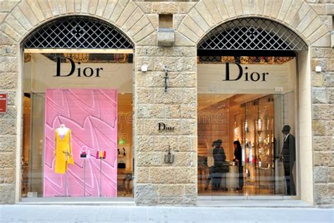 dior italia online shop|dior sito.